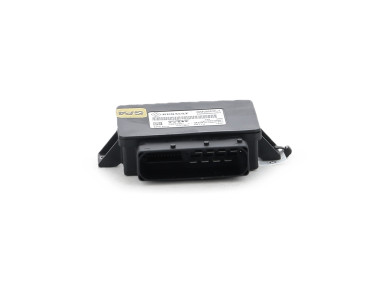 PARKING BRAKE COMPUTER - Renault SCENIC III PH.1 - 285F28650R - B1-9493T