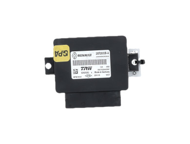 Calculateur frein de parking - Renault SCENIC III PH.1 - 285F28650R - B1-9493T