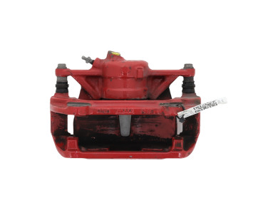 Left front brake caliper - Seat LEON III PH.1 - 8V0615423A - I0-7534U
