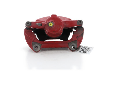 Étrier avant gauche - Seat LEON III PH.1 - 8V0615423A - I0-7534U