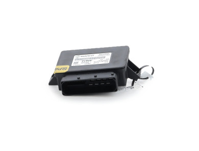 Calculateur frein de parking - Renault SCENIC III PH.3 - 285F22369R - I1-9386F