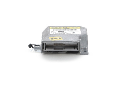Calculateur d'airbag - Renault KANGOO EXPRESS II PH.2 - 8201229153 - Q1-9113Q