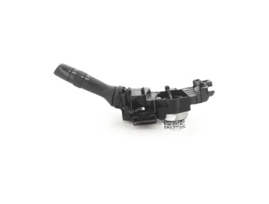 Commodo gauche occasion - Toyota YARIS - 841400D081