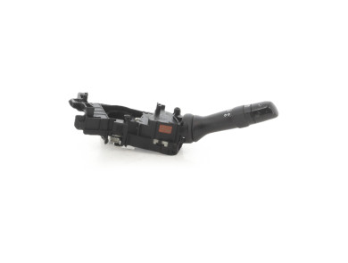 Commodo gauche - Toyota YARIS II PH.1 - 841400D081 - P1-7606V