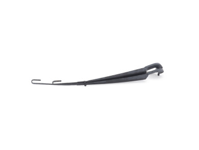 Front wiper arms (x2) - Audi TT I - 8N1955407A - H1-7278F