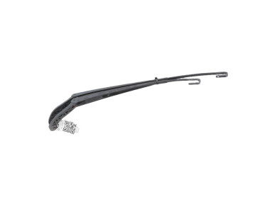 Front wiper arms (x2) - Audi TT I - 8N1955407A - H1-7278F