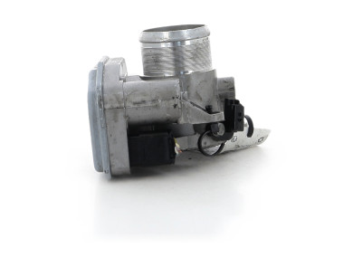 Boitier papillon - Peugeot 407 SW PH.2 - 0345F7 - T0-2425X