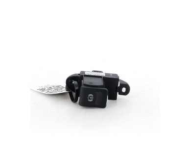 Parking brake switch - Audi A6 III PH.1 - 4F1927225B - L1-6621Q
