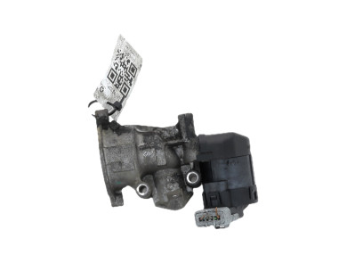 EGR valve - Citroen C5 II - 6504825280 - U1-8332P