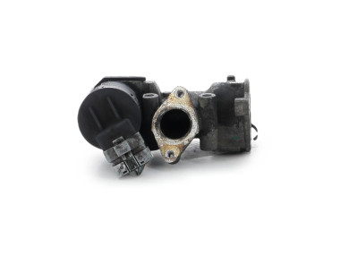 Vanne EGR - Citroen C5 II - 6504825280 - U1-8332P