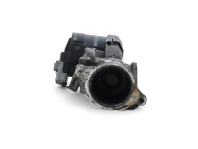 Vanne EGR - Citroen C5 II - 6504825280 - U1-8332P