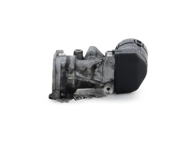 Vanne EGR - Citroen C5 II - 6504825280 - U1-8332P