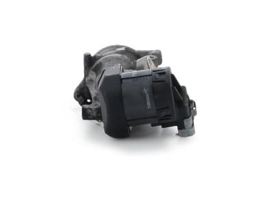 Vanne EGR - Citroen C5 II - 6504825280 - U1-8332P