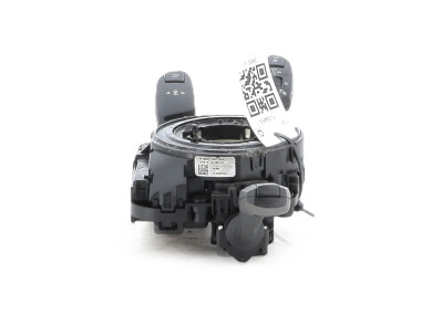 Commodo monobloc - BMW SERIE 1 I PH.1 - 61319123043 - V1-3946S