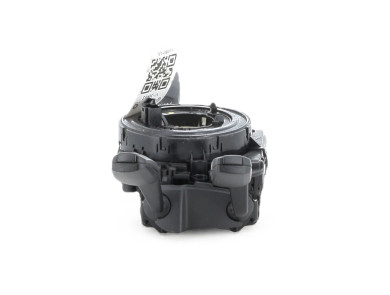 Commodo monobloc - BMW SERIE 1 I PH.1 - 61319123043 - V1-3946S