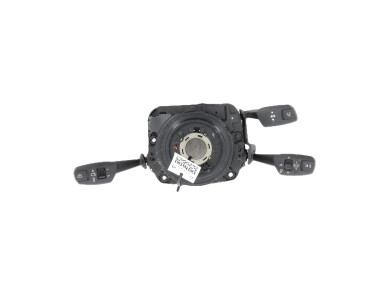 Commodo monobloc - BMW SERIE 1 I PH.1 - 61319123043 - V1-3946S