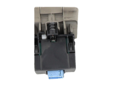 Parking brake switch used - Renault SCENIC - 8200270265