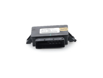 PARKING BRAKE COMPUTER used - Renault KOLEOS - 285F20140R