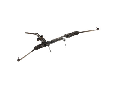 Steering rack - Peugeot 307 PH.1 - 1617933480 - Z1-0721L