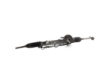 Crémaillère - Peugeot 307 PH.1 - 1617933480 - Z1-0721L