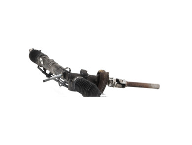 Steering rack - Peugeot 307 PH.1 - 1617933480 - Z1-0721L