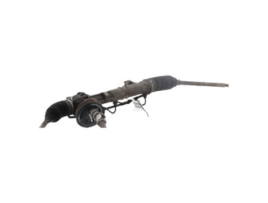 Steering rack - Peugeot 307 PH.1 - 1617933480 - Z1-0721L
