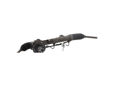 Steering rack - Peugeot 307 PH.1 - 1617933480 - Z1-0721L