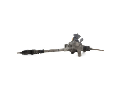 Steering rack - Suzuki SWIFT III - 48580-73KH3 - X1-3176G