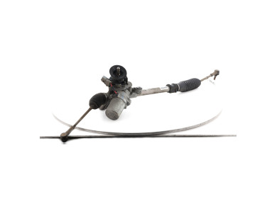 Steering rack - Suzuki SWIFT III - 48580-73KH3 - X1-3176G