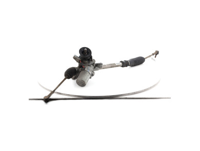 Steering rack - Suzuki SWIFT III - 48580-73KH3 - X1-3176G