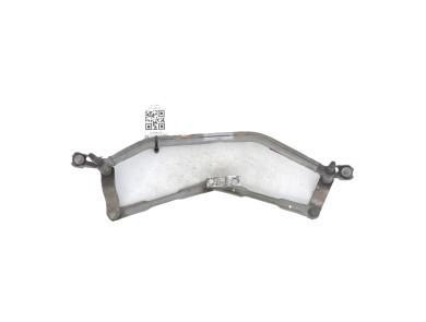 Mécanisme d'essuie glace avant - Peugeot 207 - GPA-21-0002393 - P1-4603V