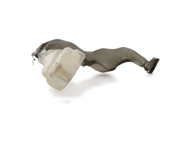 Bocal lave glace - Renault MASTER II PH.3 - 8200146985 - K1-8142R