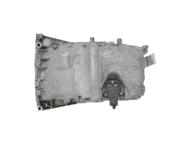 Carter d'huile occasion - Audi A5 SPORTBACK - 03L103603D