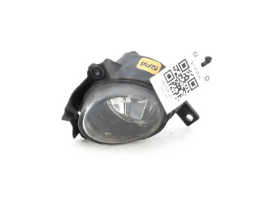 Left front fog light - Audi A4 II PH.2 - 8E0941699E - Q1-4020N
