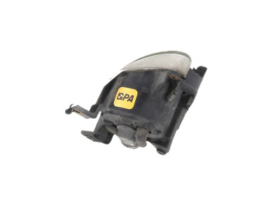 Left front fog light - Audi A4 II PH.2 - 8E0941699E - Q1-4020N