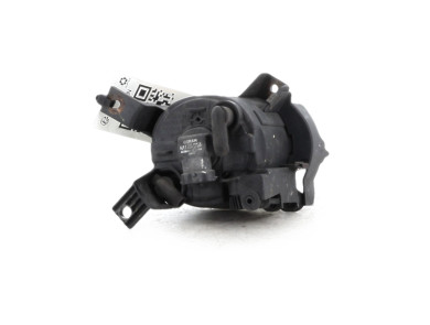 Left front fog light - Audi A4 II PH.2 - 8E0941699E - Q1-4020N