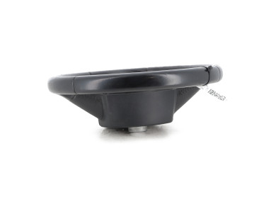 Volant - Audi A4 II PH.2 - 8P0419091DDTNA - G1-0057U