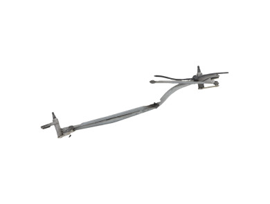 Front wiper linkage - Audi A4 II PH.2 - 8H1955603A - N0-9886R