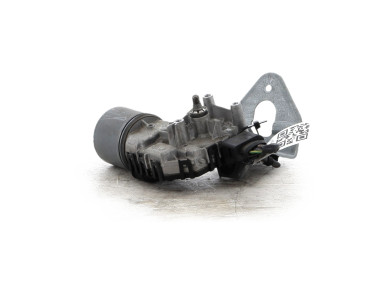 Front wiper motor - Audi A4 II PH.2 - 8E1955119 - P0-9912Y