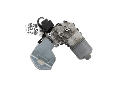 Front wiper motor - Audi A4 II PH.2 - 8E1955119 - P0-9912Y