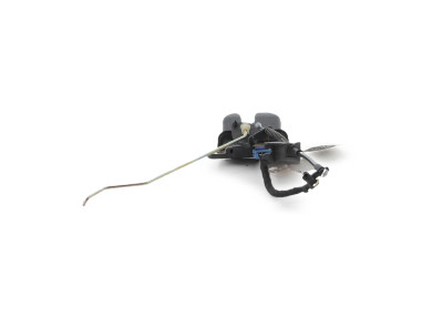Rear lid lock - Audi A4 II PH.2 - 8E5827505B - L1-2584Y