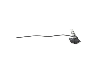 Washer fluid pump used - Volkswagen TRANSPORTER - 1K5955651