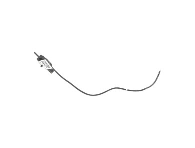 Pompe de lave glace - Audi A4 II PH.2 - 1K5955651 - P0-9733U
