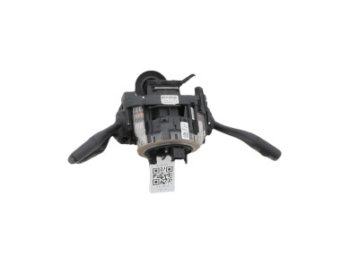Rotating switch - Audi A4 II PH.2 - 4E0953541B - I0-9670U