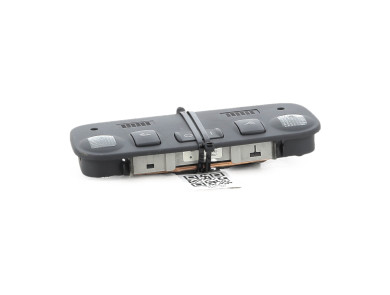 Interrupteur d'éclairage occasion - Seat EXEO - 8E0941531D 5PR