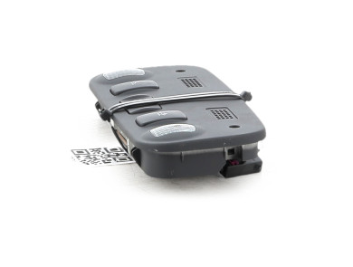 Interrupteur d'éclairage - Audi A4 II PH.2 - 8E0941531D5PR - H0-9549V