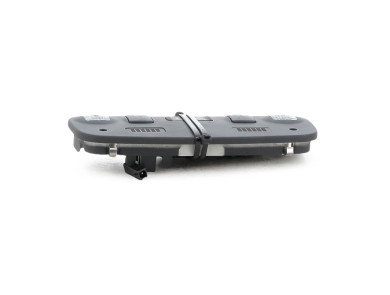 Light switch - Audi A4 II PH.2 - 8E0941531D5PR - H0-9549V