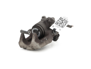 Left rear brake caliper used - Audi A4 - 8E0615423G