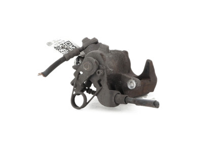 Left rear brake caliper - Audi A4 II PH.2 - 8E0615423G - H0-9627B