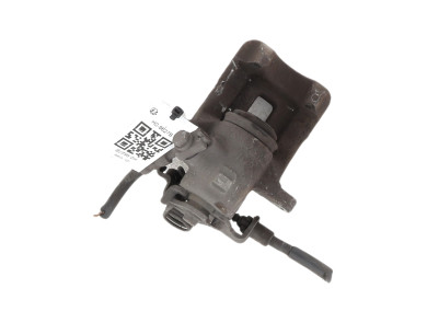 Left rear brake caliper - Audi A4 II PH.2 - 8E0615423G - H0-9627B